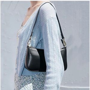 Shoulder bag for women